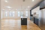 259 Liberty Ave - Photo 4