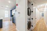 259 Liberty Ave - Photo 6