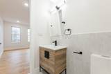 259 Liberty Ave - Photo 7