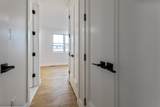 259 Liberty Ave - Photo 11