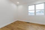 259 Liberty Ave - Photo 12