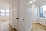 259 Liberty Ave - Photo 15
