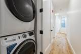 259 Liberty Ave - Photo 16