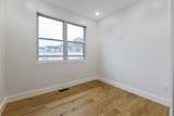 259 Liberty Ave - Photo 17