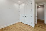 259 Liberty Ave - Photo 18