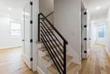 259 Liberty Ave - Photo 19