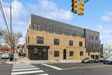 259 Liberty Ave - Photo 20