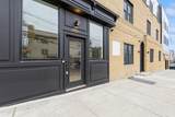 259 Liberty Ave - Photo 21