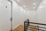 259 Liberty Ave - Photo 22