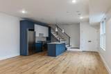259 Liberty Ave - Photo 4