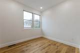 259 Liberty Ave - Photo 8