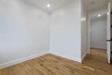 259 Liberty Ave - Photo 9