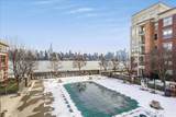 26 Avenue At Port Imperial - Photo 20