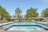 26 Avenue At Port Imperial - Photo 25