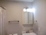 356 Palisade Ave - Photo 7