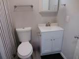 356 Palisade Ave - Photo 8