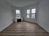 390 Fairview Ave - Photo 4