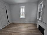 390 Fairview Ave - Photo 6