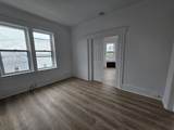 390 Fairview Ave - Photo 8