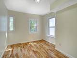 16 North 9Th St - Photo 4