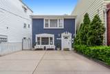 518 34TH ST - Photo 1