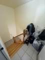 809 Central Ave - Photo 19