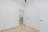 147 Avenue E - Photo 13