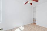 147 Avenue E - Photo 16