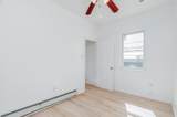 147 Avenue E - Photo 17