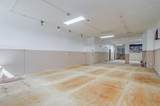 147 Avenue E - Photo 18