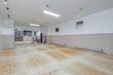 147 Avenue E - Photo 19