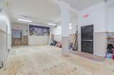 147 Avenue E - Photo 21