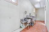 147 Avenue E - Photo 23