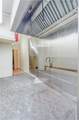 147 Avenue E - Photo 24