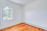 147 Avenue E - Photo 33
