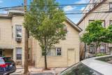 115 34TH ST - Photo 1