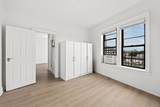 57 Corbin Ave - Photo 10