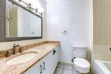 7004 Blvd East - Photo 21