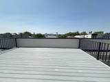 84 Logan Ave - Photo 15