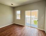 84 Logan Ave - Photo 7