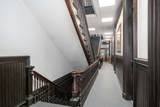 1 Newark St - Photo 5