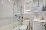 69 West 19Th St - Photo 12