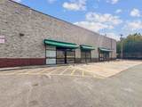 2380 Kennedy Blvd - Photo 10