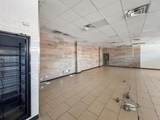 2380 Kennedy Blvd - Photo 17