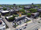 2380 Kennedy Blvd - Photo 3