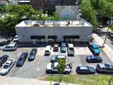 2380 Kennedy Blvd - Photo 8