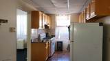 1614 Summit Ave - Photo 3