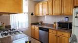1614 Summit Ave - Photo 8