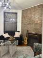 77 Crescent Ave - Photo 4