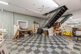 311 Grove St - Photo 12